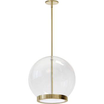 Dainolite PTS-1215LEDP image-1