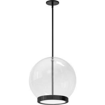 Dainolite pendant image-2