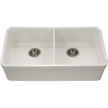 Houzer sinks image-4
