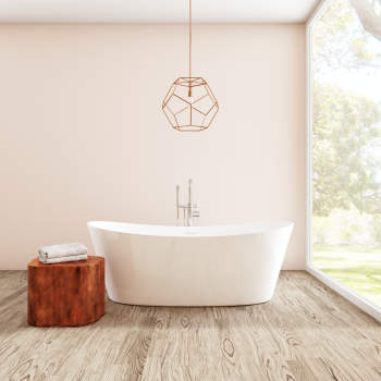 Zpacks Solo Bathtub Groundsheet 週末価格 Amazon.co.jp: Zpacks Solo Bathtub Groundsheet (ジパックス
