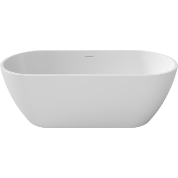 Perlato PTXVNZ6730-GW Venezia Soaker Tub | QualityBath.com Perlato PTXVNZ6730-GW Venezia Soaker Tub | QualityBath.com