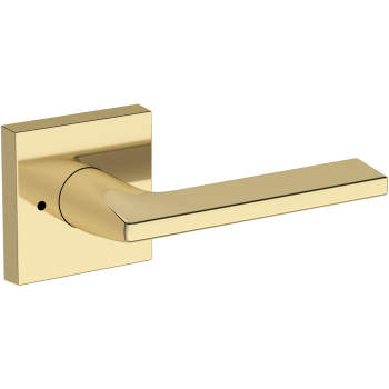 Baldwin Hardware ANA.CSR image-11