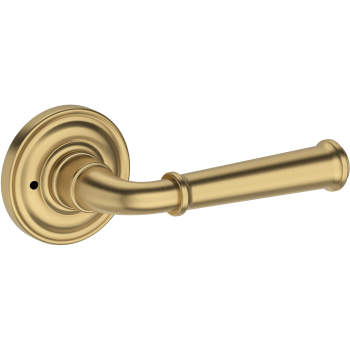 Baldwin Hardware door levers image-10