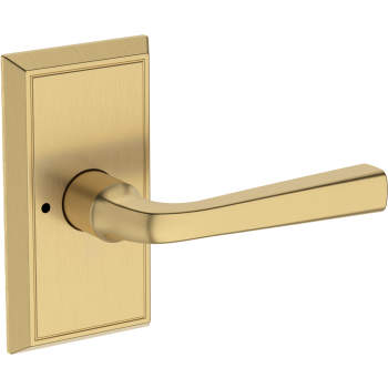 Baldwin Hardware KIN.HFR image-11
