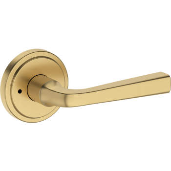 Baldwin Hardware KIN.SRR image-11