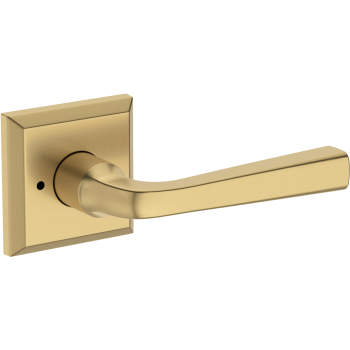 Baldwin Hardware KIN.TSR image-11