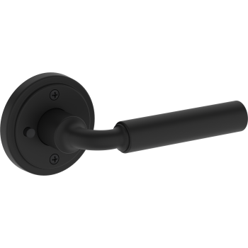 Baldwin Hardware LAC.SRR image-5