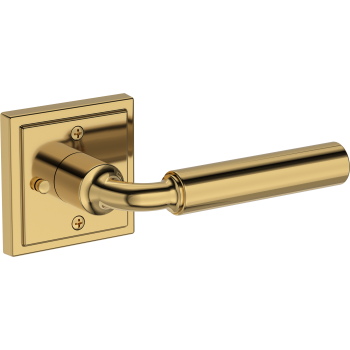 Baldwin Hardware LAC.SSR image-29