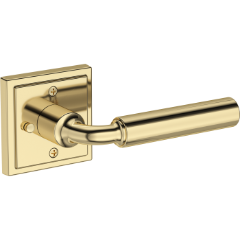 Baldwin Hardware LAC.SSR image-25