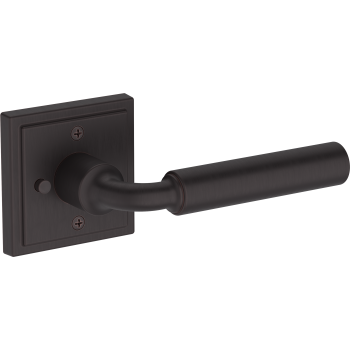 Baldwin Hardware LAC.SSR image-13