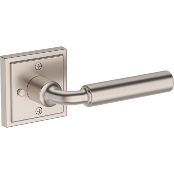 Baldwin Hardware LAC.SSR image-9
