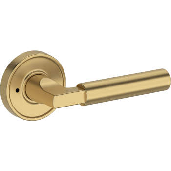 Baldwin Hardware LKF.RRR image-11