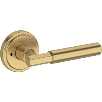 Baldwin Hardware RID.SRR image-11