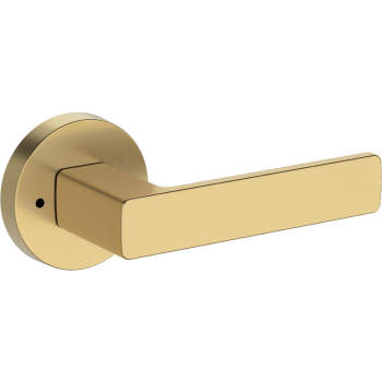 Baldwin Hardware SHA.CRR image-11