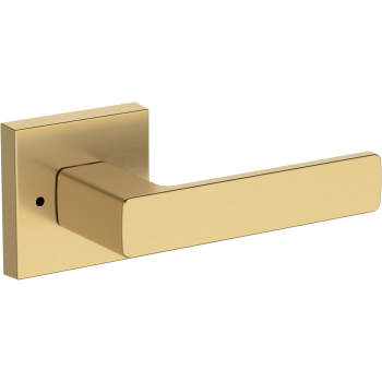 Baldwin Hardware SHA.CSR image-11