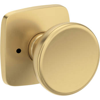 Baldwin Hardware door knobs image-10