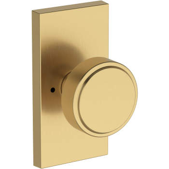 Baldwin Hardware VAS.CFR image-11