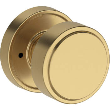 Baldwin Hardware VAS.RRR image-11