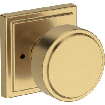 Baldwin Hardware VAS.SSR image-11