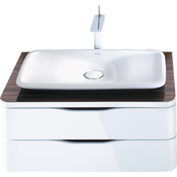 Duravit PV6769 image-1