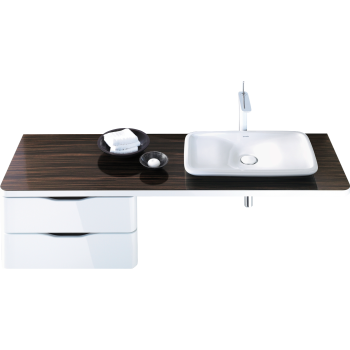 Duravit PV9200 image-1