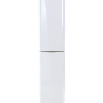 Duravit PV9206 image-1