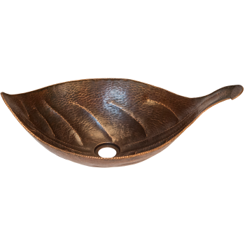 Premier Copper PVLFDB image-1