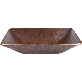 Premier Copper PVMRECDB image-1