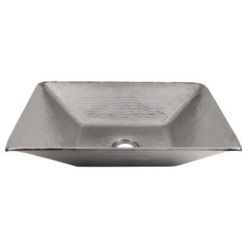 Premier Copper PVMRECEN image-1