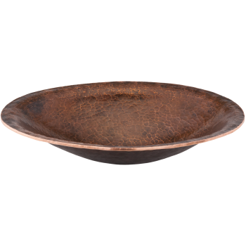 Premier Copper PVOVAL20 image-1