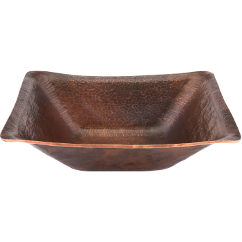 Premier Copper PVREC17 image-1