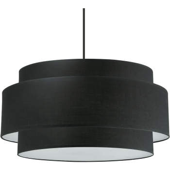 Dainolite PYA-304C image-1