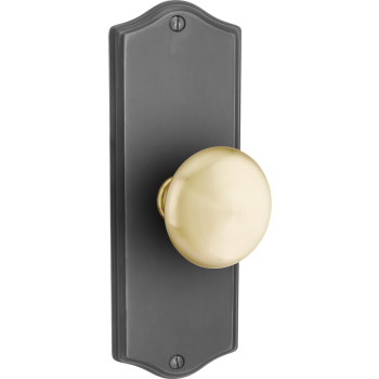Emtek 8010P image-1