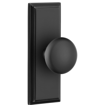 Emtek 8135P image-1