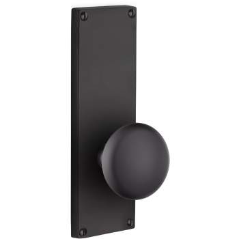 Emtek 8111P image-1