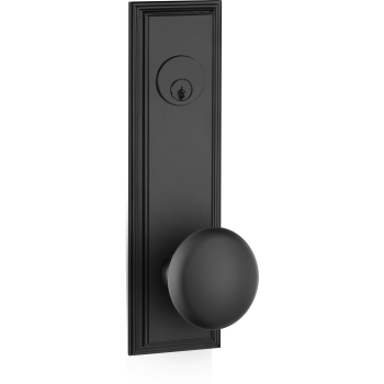 Emtek 8821P image-1