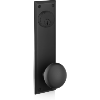 Emtek 8980P image-1