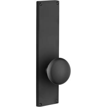 Emtek 8113P image-1