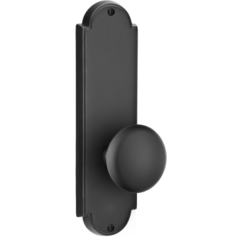 Emtek 8716P image-1
