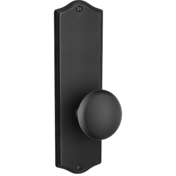 Emtek 8711P image-1