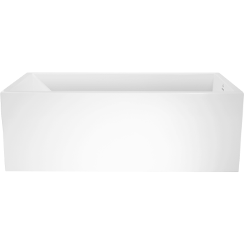 Hydro Systems PAC6333HTO image-1