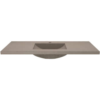 https://qb-res.cloudinary.com/e_trim:0/c_pad,w_350,h_350,f_auto,q_65/products/Palomar-48-Concrete-Bathroom-Sink-Single-Faucet-Hole-Earth-NSVNT48-E1-SILO-FRONT_v4dimu