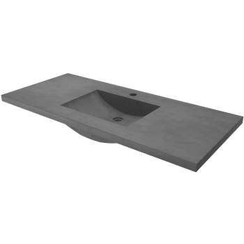 Native Trails bathroom sinks image-38