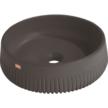 Konkretus bathroom sinks image-6