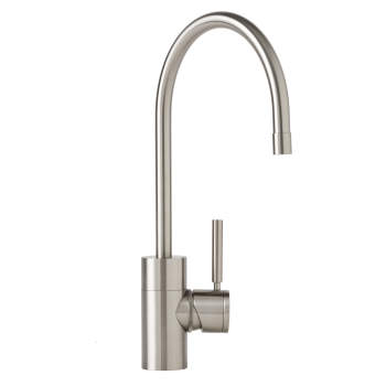 Waterstone 3800 image-1