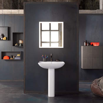 Duravit 233555 image-1