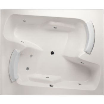 Hydro Systems PEN7260GCO image-1
