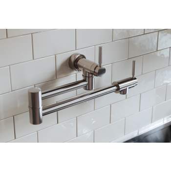 Rohl U.4899LS image-1