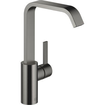 Dornbracht 33526671 image-5