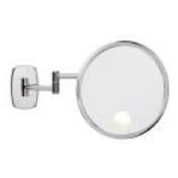 Miroir Brot A24-13A1 image-1
